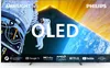 Philips 77OLED809 Ambilight 77OLED809 4K OLED Smart TV - Produktbild-Vorschau 1