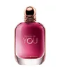 GIORGIO ARMANI Woda perfumowana Power Of YOU 90 ml Podgląd zdjęcia produktu 9
