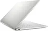 DELL XPS 13 9350, Intel Core Ultra 7, 34 cm (13.4"), 1920 x Podgląd zdjęcia produktu 8