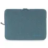 Tucano Mélange Second Skinen, Schutzhülle, 39,6 cm (15.6") Produktbild-Vorschau 10