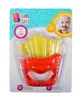 Bam Bam Gryzak Frytki 14X17 Mix2 B/C 168/336 Podgląd zdjęcia produktu 3