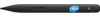 Microsoft | Surface Slim Pen 2 | 8WV-00006 | Noir | 137,3 x Voir les images du produit 2