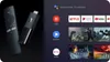 Xiaomi Mi TV Stick 8GB – Prenosný multimediálny prehrávač s Náhľad obrázku produktu 15