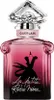 La Petite Robe Noire Absolue eau de parfum spray 30ml Voir les images du produit 1