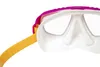 Lunettes Bestway 22011, Hydro-Swim Lil' Caymen, couleurs Voir les images du produit 25