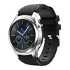Sport Armband 20mm Silikon für Samsung Galaxy Watch Produktbild-Vorschau 1