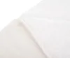 Gözze Kuscheldecke Cashmere-Feeling Premium 130 x 170 cm Produktbild-Vorschau 4