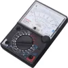 DC & AC YX-360TR Analogmessgerät Multimeter Multitester Produktbild-Vorschau 2