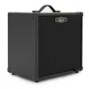 Cort Bassverstärker CM40B 40W 10 Zoll Lautsprecher, Produktbild-Vorschau 2