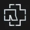 Rammstein - CD Náhled obrázku produktu 8