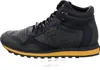 Cetti Sneaker High Herren 31383738353435 Blau 42 EU Produktbild-Vorschau 1