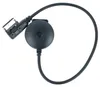 vhbw AUX USB Audio Adapter Kabel KFZ Radio (30 cm) Produktbild-Vorschau 4