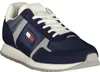 Boty Tommy Hilfiger em0em01590 Náhled obrázku produktu 2