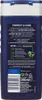 NIVEA MEN PROTECT & CARE Duschgel 250 ml Produktbild-Vorschau 10