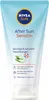 NIVEA SUN NIVEA SUN Lozione Doposole 175 ml Anteprima dell’immagine prodotto 1