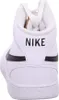 NIKE Court Vision Mid Nn Schuhe Herren weiss 43 Produktbild-Vorschau 76