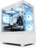 kiebel.de Gaming PC InvaderXS V AMD Ryzen 9 5900XT, 32GB Produktbild-Vorschau 1
