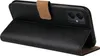 Handy Hülle für Samsung Galaxy A05 Klapphülle Bookcase Flip Produktbild-Vorschau 5