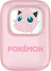 OTL Technologies Pokémon Jigglypuff Slide Kopfhörer für Produktbild-Vorschau 3