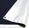 Purovi Rollo Sonnenschutz 76x93 cm für VELUX 406 und P06 Produktbild-Vorschau 3