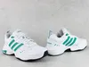 Adidas Schuhe JS2672 mit Vintage-Design und abriebfester Produktbild-Vorschau 4