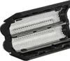 vhbw 1x Doppelscherfolie kompatibel mit Braun 4615, 4508, Produktbild-Vorschau 6