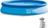 INTEX Aufblasbarer Pool - Easy Set Pools® Ø 366 x 76 cm, Produktbild-Vorschau 50