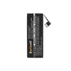 616-0669 Akku für iPhone 5c Batterie Ersatzakku wie Produktbild-Vorschau 2