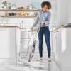 Shark S6003EU Produktbild-Vorschau 13