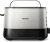 Grille-pain Philips Viva Collection HD2637/90 2 tranches Voir les images du produit 33