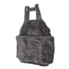 Cat Sling Carrier Bag,Pet Carrier Sling Backpack,Dog Náhled obrázku produktu 3