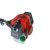 Decespugliatore a benzina Procraft 357GBC-EL con avviamento Anteprima dell’immagine prodotto 6