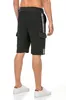 Red Bridge Herren Shorts Cargo kurze Hose Sport Shorts Produktbild-Vorschau 1