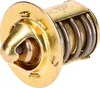 Termostato del liquido di raffreddamento BestPrice OEM Anteprima dell’immagine prodotto 3