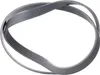 Gates Keilrippenriemen für Audi A5 BMW E36 Citroen XM Produktbild-Vorschau 7