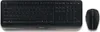 CHERRY GENTIX DESKTOP - Tastatur-und-Maus-Set - kabellos - Produktbild-Vorschau 8