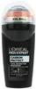 Loreal Men Deo Roll-on Carbon Ice 5 Podgląd zdjęcia produktu 2
