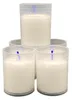 1 Pack, 5 St., St. Jakobs Stundenbrenner Nr. 24, Öllicht, Produktbild-Vorschau 4