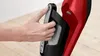 Bosch Serie 4 BBH3ZOO28 stick vacuum/electric broom Battery Produktbild-Vorschau 9