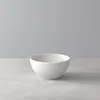 Villeroy & Boch Bol Schale Manufacture Rock blanc Voir les images du produit 7