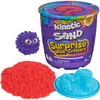 Spin Master Kinetic Sand Surprise (113g) Produktbild-Vorschau 7