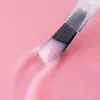 Gel in Bottle Molly Nails Pro Salon Pink Sorbet – Aufbaugel Produktbild-Vorschau 4