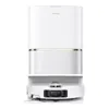 Dreame RLL51SE-WHITE, Staubbeutel, Weiß, Rund, 0,25 l, Produktbild-Vorschau 3