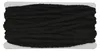 10m Kordel 5-7mm geflochten, schwarz Produktbild-Vorschau