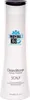 Royal KIS Scalp Cleanditioner 1000ml Produktbild-Vorschau 1