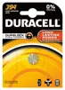 Duracell D394, Einwegbatterie, Siler-Oxid (S), 1,5 V, 1 Produktbild-Vorschau 8