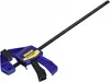 IRWIN T54122EL7, Zacisk stolarski, 2 szt., 30 cm Podgląd zdjęcia produktu 12