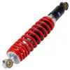 Federbein Stoßdämpfer 290mm ATV Quad Dirt Bike Pit Bike Produktbild-Vorschau 5