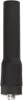 Retevis RT20 Kurze Antenna Dual Band UHF/VHF SMA-F Produktbild-Vorschau 9