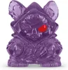 Schleich Eldrador Creature Ombra Crash Mobile 42672 Anteprima dell’immagine prodotto 9